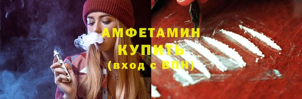индика Алексеевка