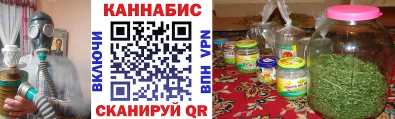 Купить закладки  Канаш  Бошки Шишки Ganja 